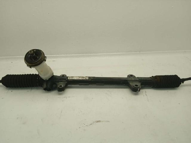 565002L301 HYUNDAI Cremallera de dirección comprar Alcalá