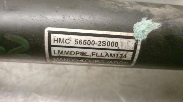 565002S000 Cremallera de dirección comprar Almería