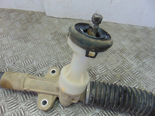 565002S000 HYUNDAI Cremallera de dirección comprar Alcalá