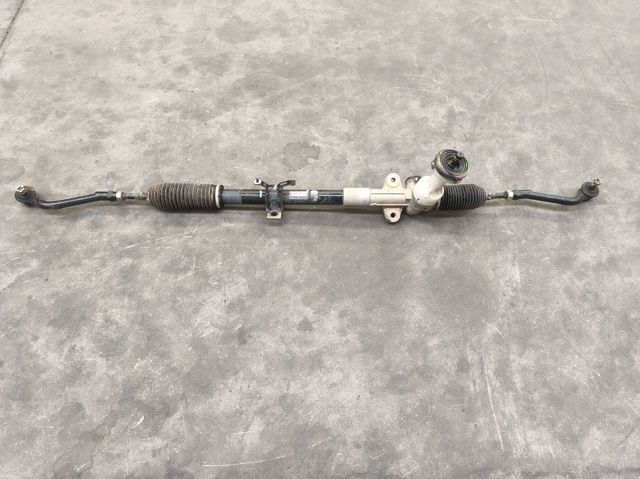 565002S000 HYUNDAI Cremallera de dirección  en stock Gandía