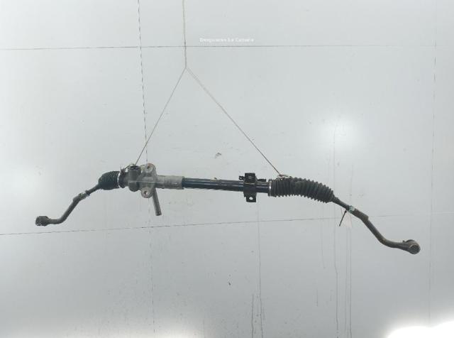 565002S000 HYUNDAI Cremallera de dirección  en stock Gandía