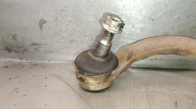 565002S000 Cremallera de dirección comprar Girona
