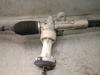 KIA Sportage 3 SL