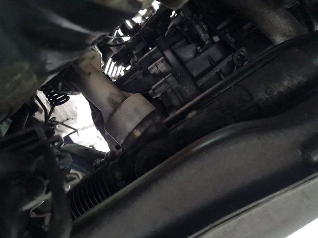 565002S000 Hyundai/Kia