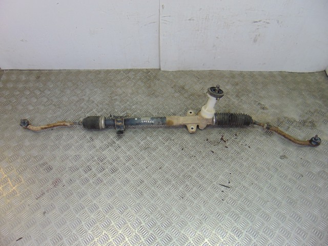 565002S000 Cremallera de dirección comprar Almería