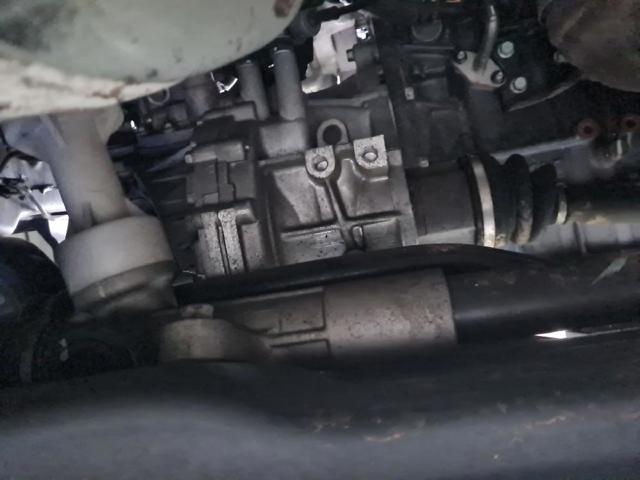 565002S000 HYUNDAI Cremallera de dirección  comprar en Oviedo