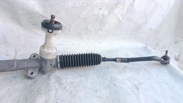565002S000 Cremallera de dirección  comprar en Reus