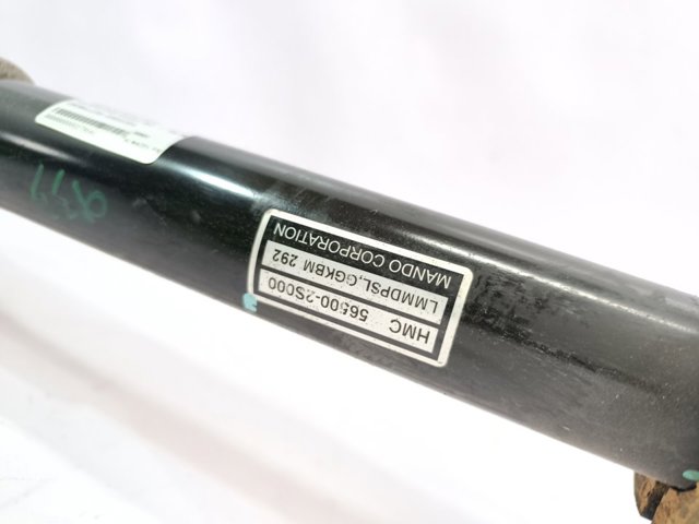 565002S000 Hyundai/Kia