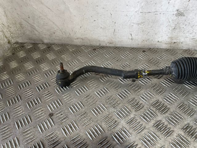 HYUNDAI 565002S001 Cremallera de dirección  disponible Valladolid