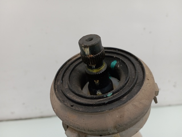 565002S001 HYUNDAI Cremallera de dirección comprar Alcalá