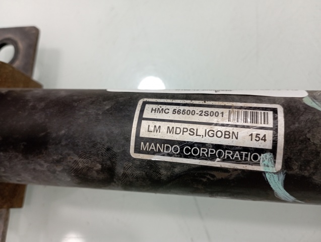 565002S001 Cremallera de dirección  comprar en Reus