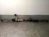 KIA Sportage 3 SL