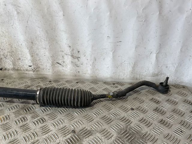 565002S001 HYUNDAI Cremallera de dirección  en stock Huelva