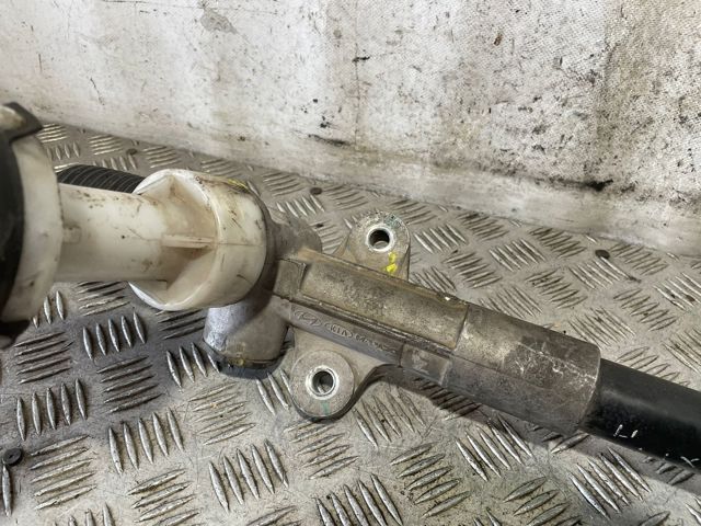 565002S001 HYUNDAI Cremallera de dirección  comprar en Jaén