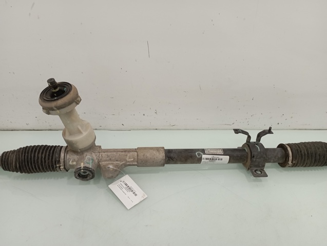 565002S001 HYUNDAI Cremallera de dirección comprar Bilbao