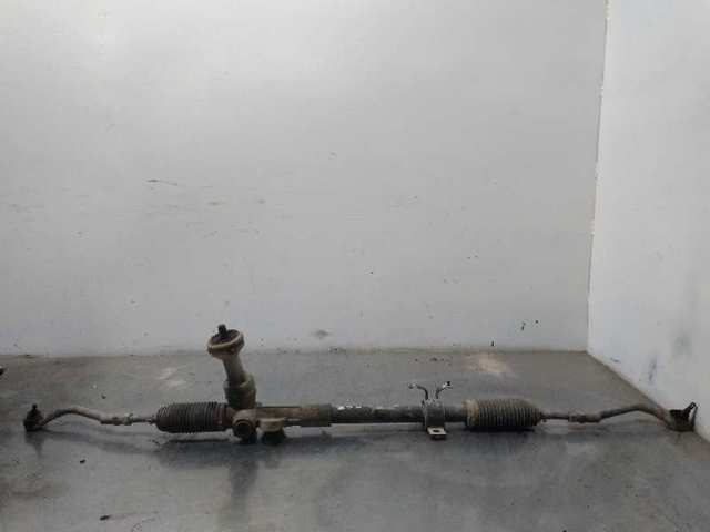 565002S001 Hyundai/Kia