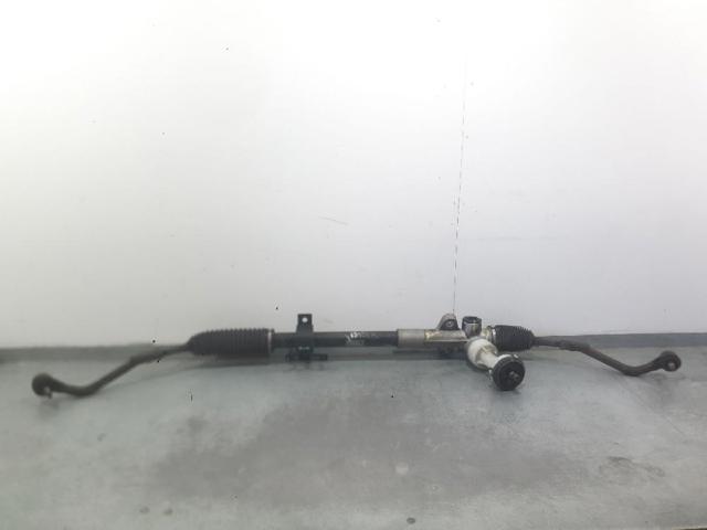 565002S001 Hyundai/Kia
