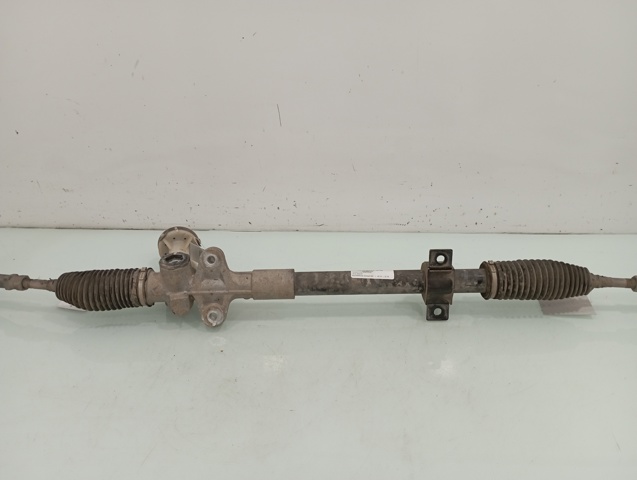 565002S001 Cremallera de dirección comprar Almería