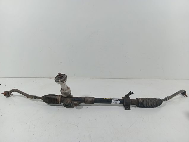Cremallera caja de direccion 565002S001 HYUNDAI