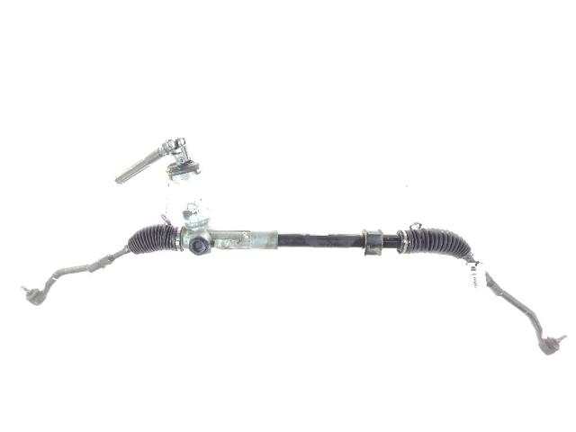 565002S001 HYUNDAI Cremallera de dirección comprar Alcalá