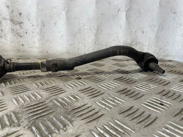565002S001 Hyundai/Kia