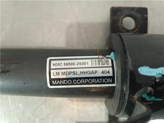 565002S001 HYUNDAI Cremallera de dirección comprar Madrid