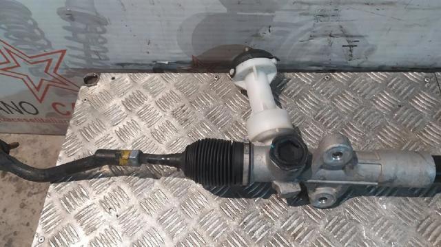 565002S001 HYUNDAI Cremallera de dirección  disponible Vigo