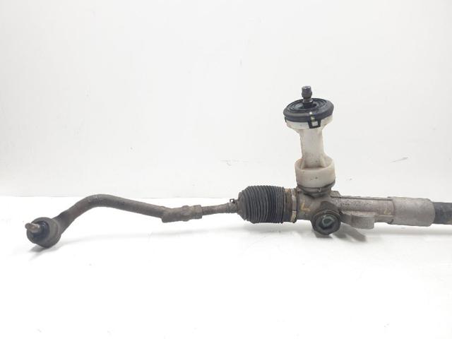 565002S001 HYUNDAI Cremallera de dirección  disponible Ourense