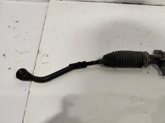565002S010 HYUNDAI Cremallera de dirección  comprar en Lleida