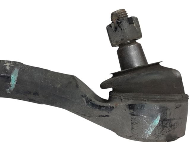 Cremallera 565002S010 HYUNDAI