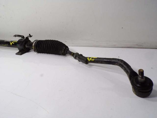 565002S010 Cremallera de dirección  disponible Burgos