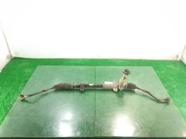 565002S010 HYUNDAI Cremallera de dirección comprar Madrid