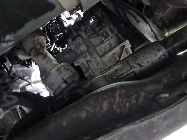 565002S010 HYUNDAI Cremallera de dirección  comprar en Oviedo