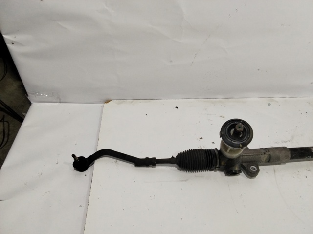 565002S010 HYUNDAI Cremallera de dirección comprar Alcalá