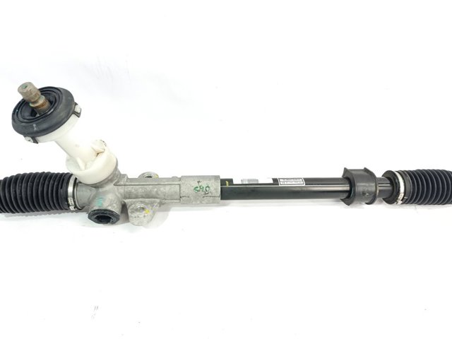 565002S010 HYUNDAI Cremallera de dirección comprar Bilbao