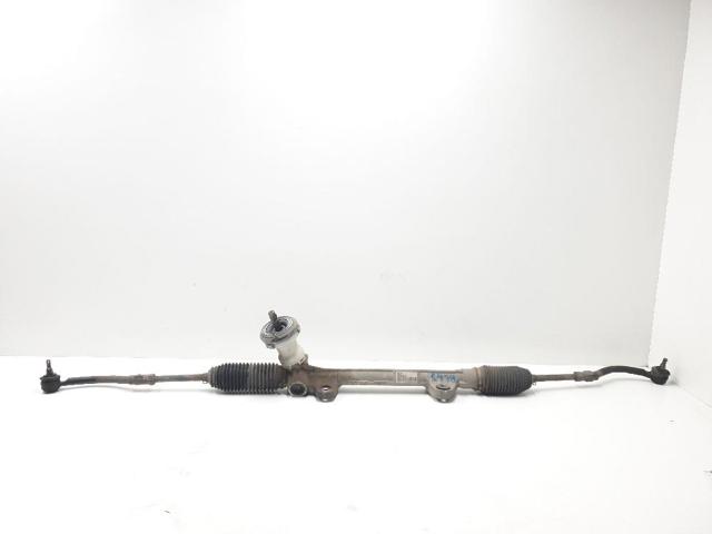 565003X001 Hyundai/Kia