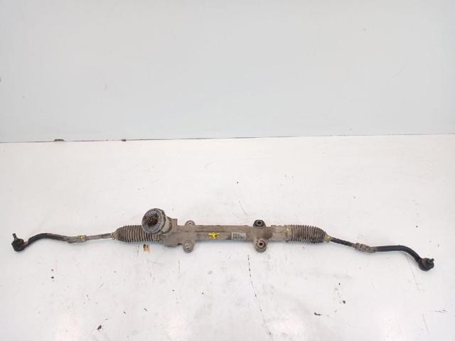 Cremallera de dirección para Hyundai I40 VF