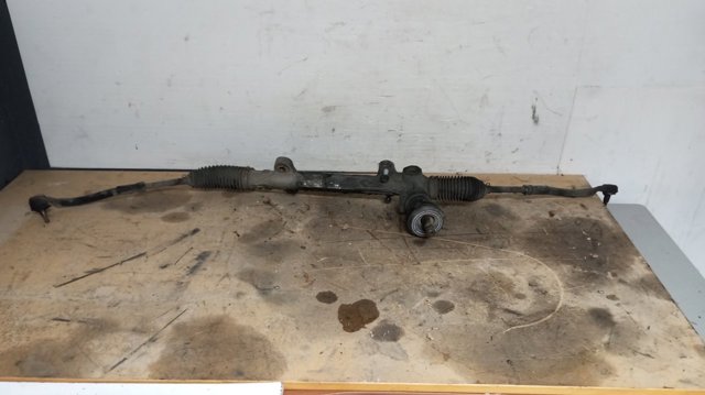 Cremallera caja de direccion Hyundai I40  (2012-2019)