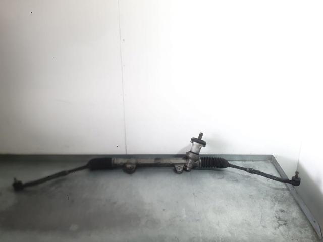 Caja de dirección para Hyundai I40  (VF)