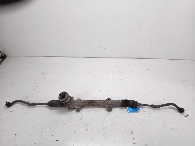 Engranaje de dirección 565003Z000 HYUNDAI