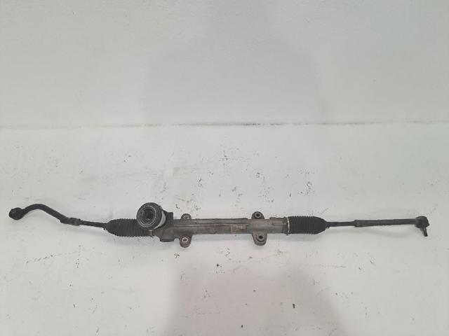 565003Z000 Hyundai/Kia