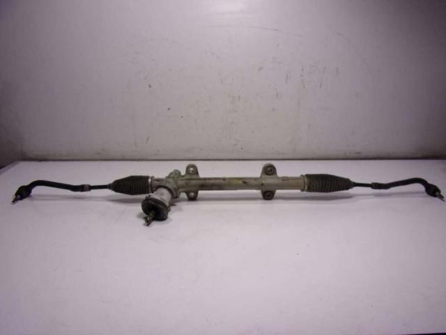 565003Z100 Hyundai/Kia