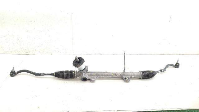 565003Z100 Hyundai/Kia