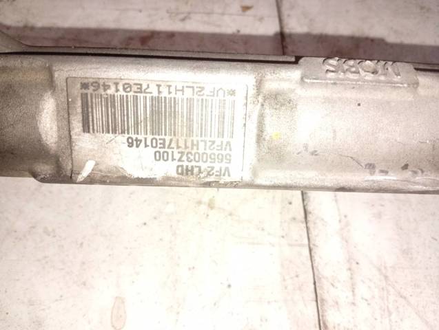 565003Z100 Hyundai/Kia