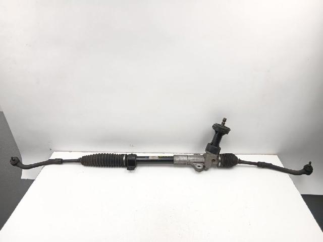 56500A4000 Hyundai/Kia