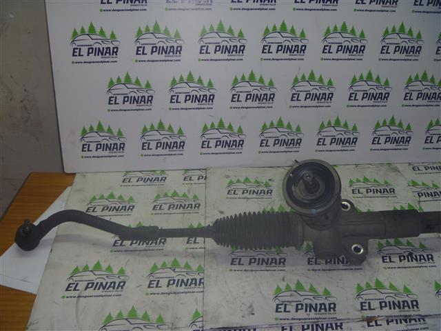 Cremallera de dirección 56500A4005 Hyundai/Kia