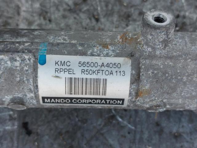 HYUNDAI 56500A4050 Cremallera de dirección  en stock Salamanca