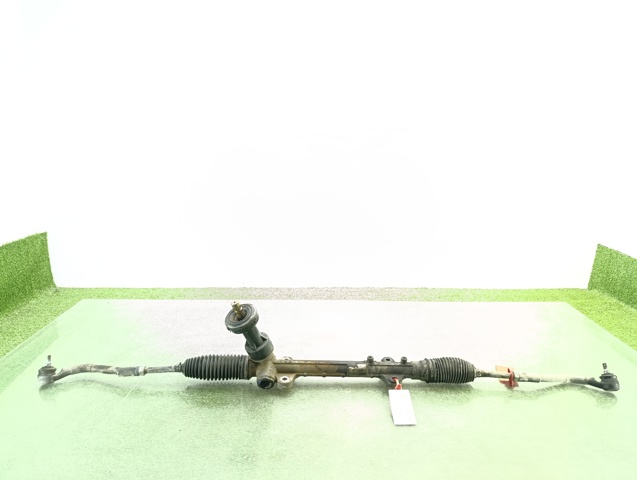 56500A4050 Hyundai/Kia
