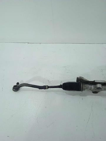 56500A4050 HYUNDAI Cremallera de dirección comprar Alcalá