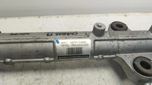 Caja de dirección 56500A4050 HYUNDAI